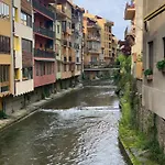 Hotel Cims De