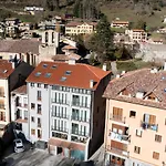 Cims De Ξενοδοχείο 3*