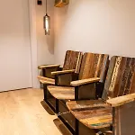 Cims De Hotel 3*
