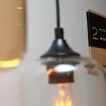 Hotel Cims De 3*