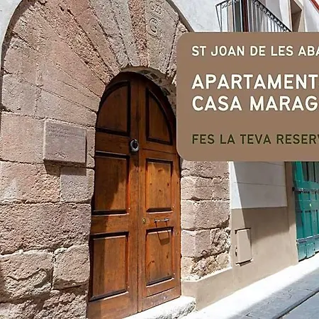 Cims De