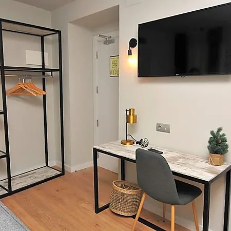 Hotel Cims De Camprodon