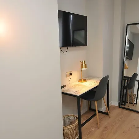 Hotel Cims De Camprodon